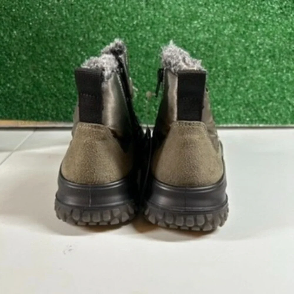 Romika shoes new